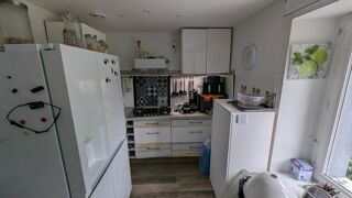  Maison � vendre 5 pi�ces 80 m�