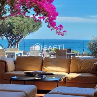  Maison � vendre 7 pi�ces 252 m�