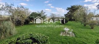  Maison � vendre 7 pi�ces 136 m�