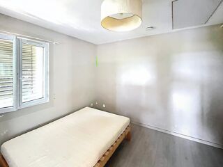  Maison � vendre 7 pi�ces 172 m�