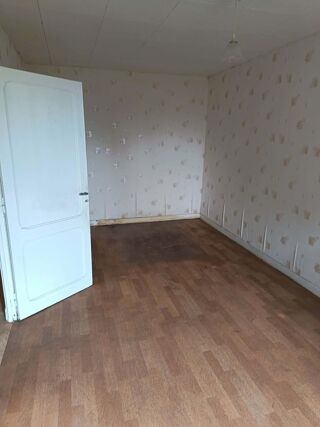  Maison � vendre 3 pi�ces 92 m�