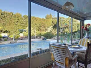 Maison  vendre 4 pices 89 m