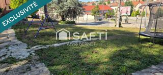  Maison à vendre 7 pièces 190 m²