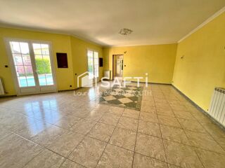  Maison � vendre 5 pi�ces 138 m�