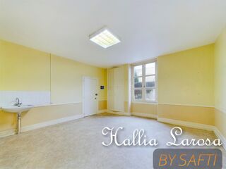  Maison � vendre 8 pi�ces 275 m�