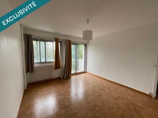  Appartement � vendre 2 pi�ces 40 m�