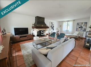  Maison � vendre 7 pi�ces 157 m�