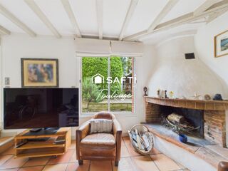  Maison � vendre 5 pi�ces 148 m�