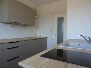  Appartement  vendre 3 pices 59 m