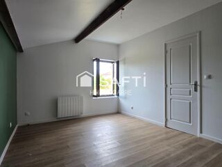  Maison à vendre 3 pièces 107 m²