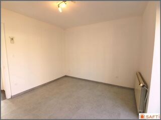  Maison  vendre 3 pices 70 m