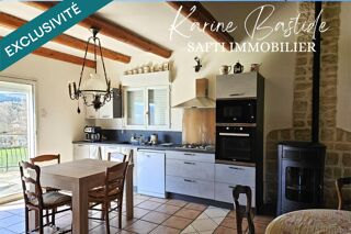  Maison à vendre 6 pièces 98 m²