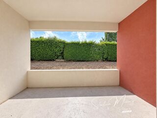  Appartement à vendre 2 pièces 35 m²