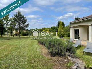  Maison � vendre 9 pi�ces 209 m�