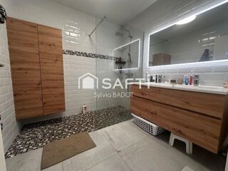  Maison à vendre 4 pièces 102 m²