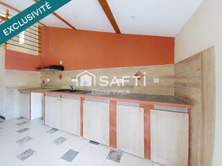  Appartement à vendre 1 pièce 48 m²