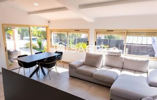  Maison à vendre 3 pièces 88 m²