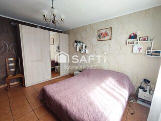  Maison � vendre 4 pi�ces 105 m�