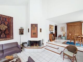  Maison � vendre 6 pi�ces 130 m�