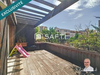  Maison  vendre 5 pices 114 m