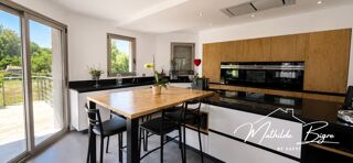 Vente Maison Une visite suffira pour tomber sous le charme Le crest