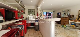  Appartement � vendre 2 pi�ces 55 m�