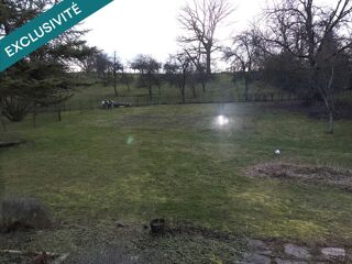  Maison � vendre 2 pi�ces 105 m�