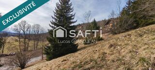  Terrain � vendre 1053 m�