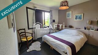  Maison � vendre 4 pi�ces 80 m�
