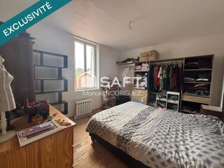  Maison � vendre 5 pi�ces 123 m�