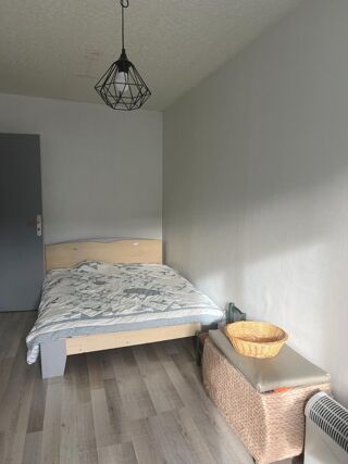  Maison à vendre 4 pièces 100 m²