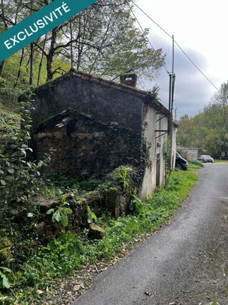  Maison � vendre 5 pi�ces 66 m�