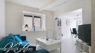  Maison � vendre 5 pi�ces 115 m�