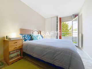  Appartement � vendre 3 pi�ces 72 m�