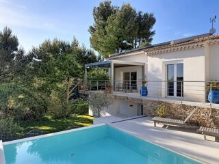  Maison à vendre 6 pièces 170 m²
