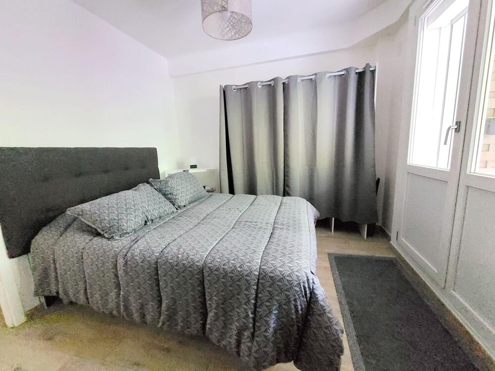 Vente Appartement Wolfisheim | T2 | Jardin + Parkings | Meublé | Libre de suite ! Wolfisheim