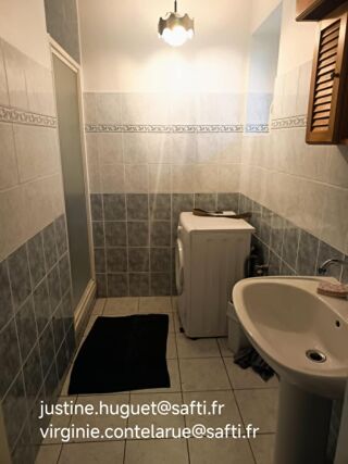  Maison  vendre 3 pices 255 m