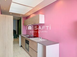  Maison � vendre 5 pi�ces 82 m�