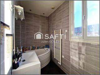  Appartement � vendre 2 pi�ces 42 m�