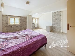  Maison à vendre 5 pièces 102 m²