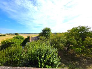  Maison à vendre 8 pièces 225 m²