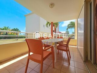  Appartement à vendre 3 pièces 59 m²