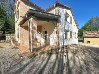  Maison � vendre 5 pi�ces 126 m�