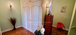  Maison � vendre 4 pi�ces 134 m�