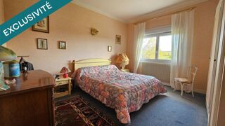  Maison � vendre 3 pi�ces 86 m�