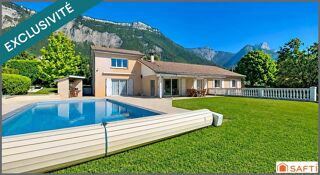  Maison � vendre 5 pi�ces 188 m�