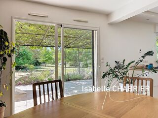  Maison � vendre 6 pi�ces 153 m�