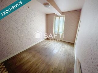  Maison � vendre 4 pi�ces 102 m�