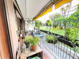  Appartement � vendre 3 pi�ces 73 m�