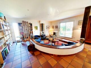  Maison � vendre 4 pi�ces 170 m�